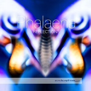 Various Artists - Reflections   CD